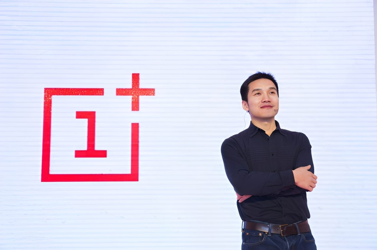 CEO sekaligus pendiri OnePlus terjerat kasus hukum di Taiwan.