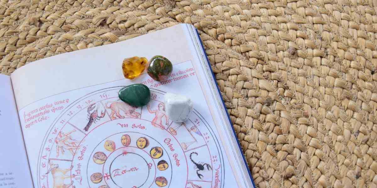Terlalu cepat serius saat jatuh cinta? Bisa jadi ini pengaruh zodiakmu. Empat zodiak ini dikenal paling agresif di awal hubungan.