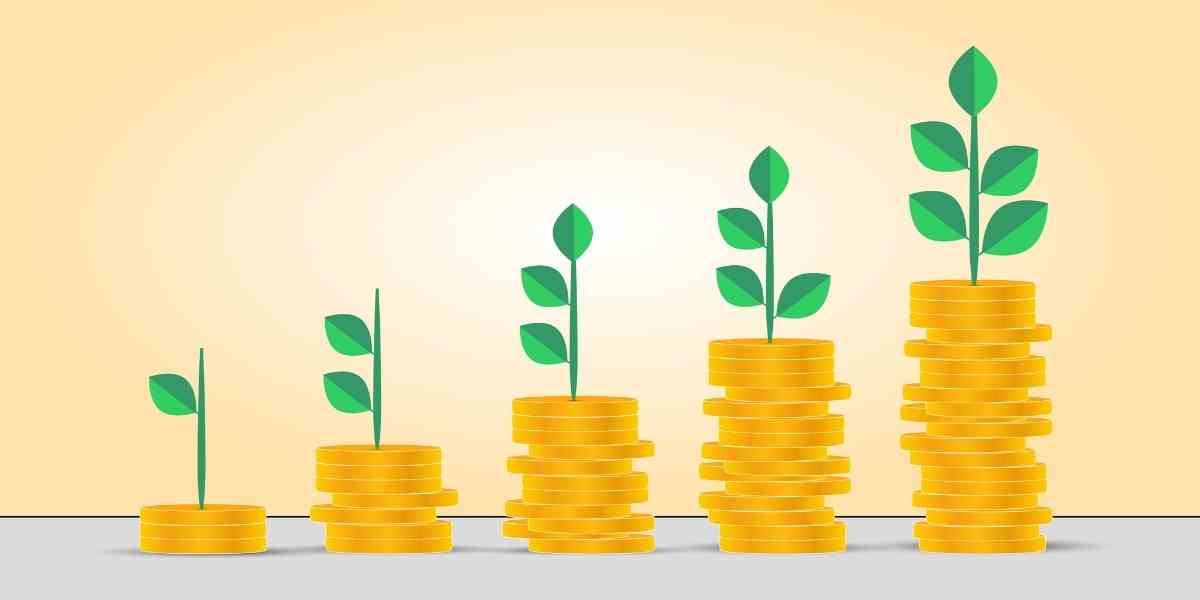 Teladan investasi Rasulullah SAW bukan hanya soal untung, tetapi keberkahan, kejujuran, dan manfaat bagi sesama.