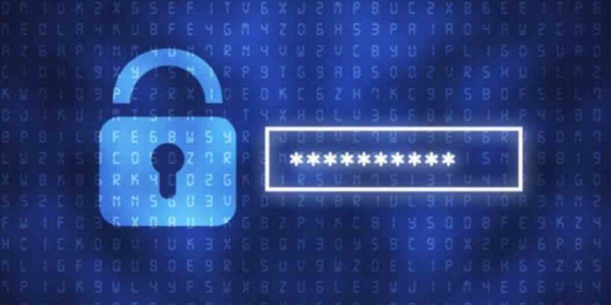 Password sederhana jadi celah besar kejahatan siber. Cek daftar kata sandi yang paling sering dibobol dan segera ganti akunmu.