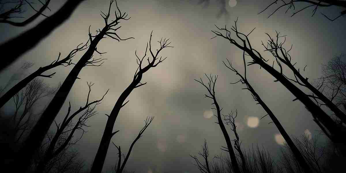 Tujuh kisah horor nyata dari berbagai daerah di Indonesia ini bukan sekadar cerita seram. Dari gedung bersejarah hingga jalan sepi, semuanya menyisakan misteri yang sulit dijelaskan logika.