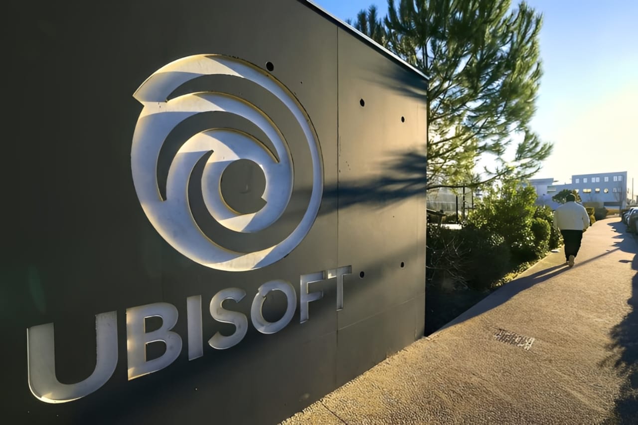 Ubisoft kembali melakukan PHK pada puluhan karyawannya di Abu Dhabi.