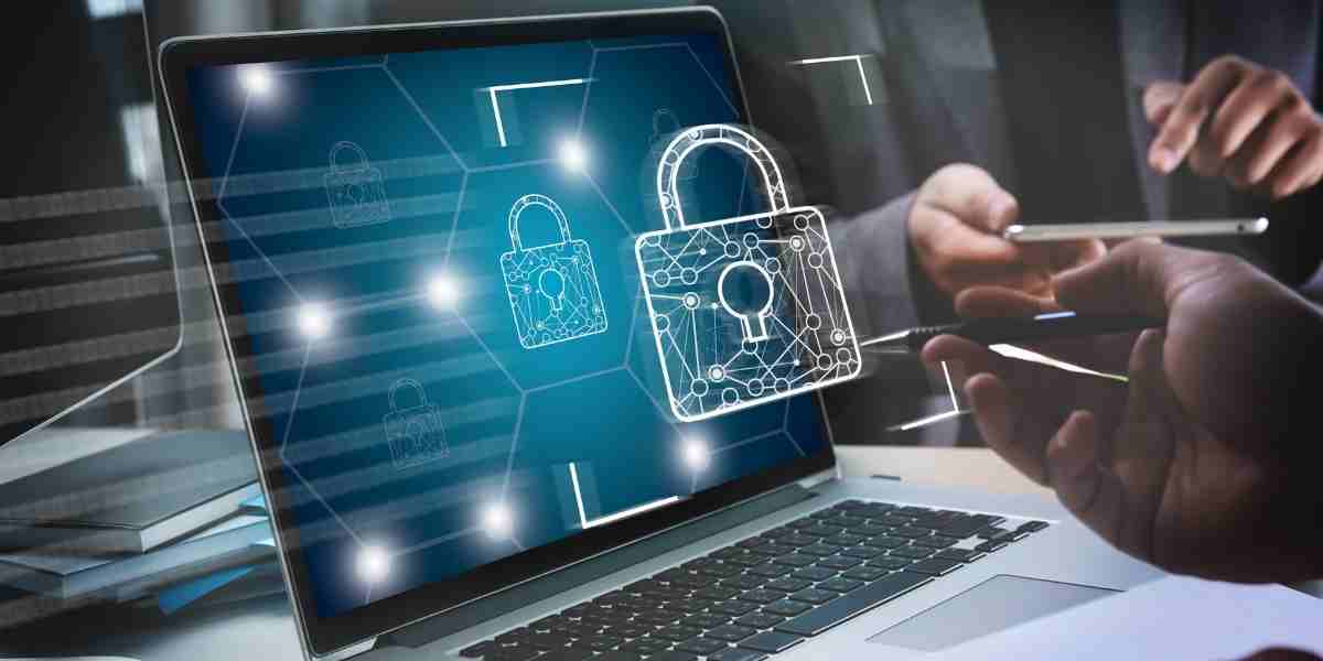 Serangan siber dan kebocoran data terus berulang. Pakar menilai perlindungan data Indonesia belum siap mengimbangi laju digitalisasi yang kian agresif.