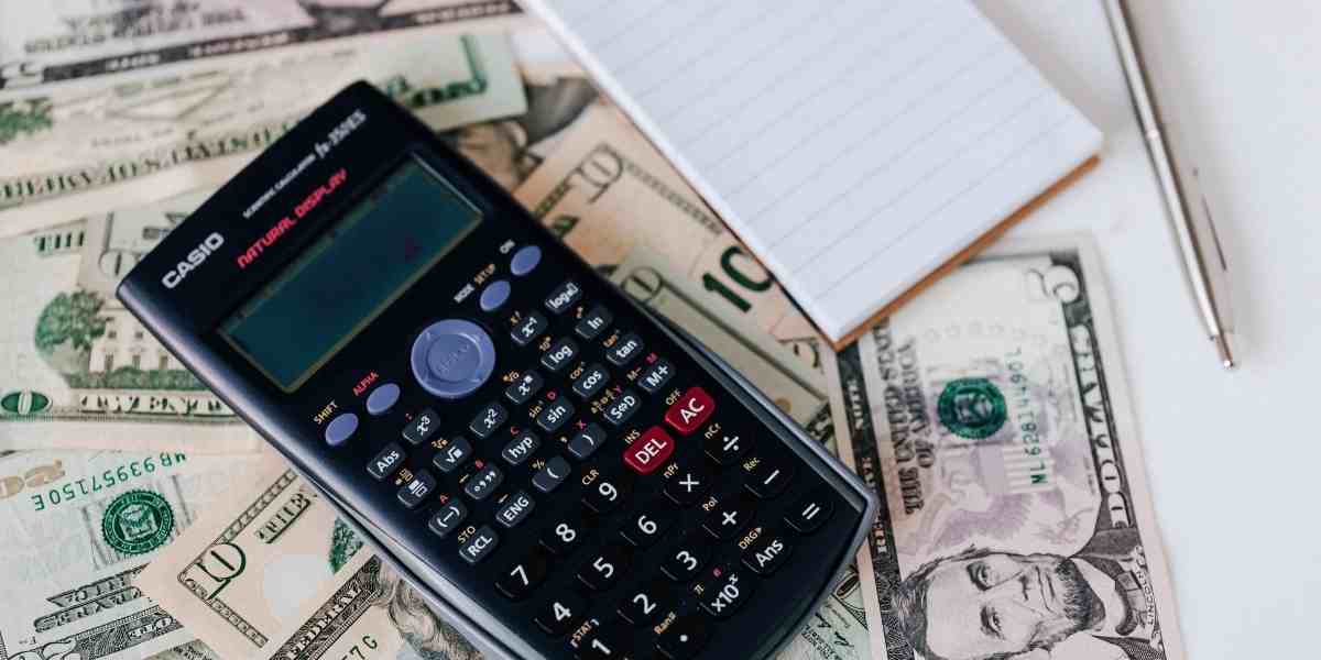Katanya budget gaming, tapi saldo e-wallet ikut sekarat. Murah di awal, mahal di perjalanan&mdash;ini realita gamer Gen Z hari ini.
