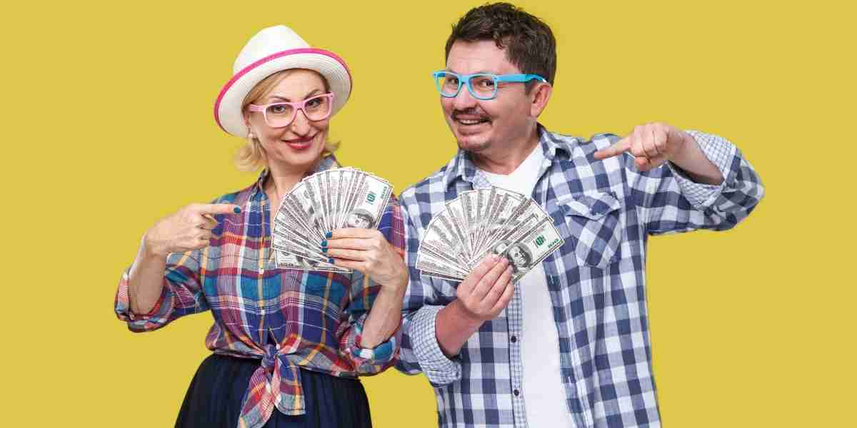 Di era serba pamer, hidup tenang tanpa banyak bicara justru terlihat paling mahal. Low profile lifestyle, pamer tanpa perlu pamer.