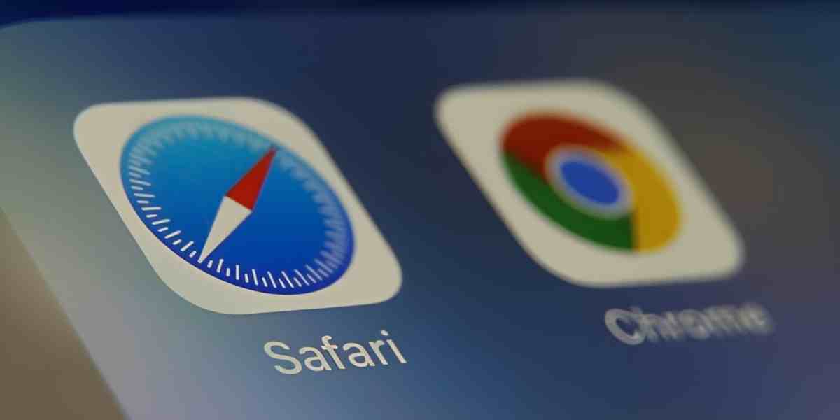 Google siapkan fitur migrasi Safari ke Chrome langsung di iPhone, memudahkan pengguna pindah browser tanpa bantuan komputer.