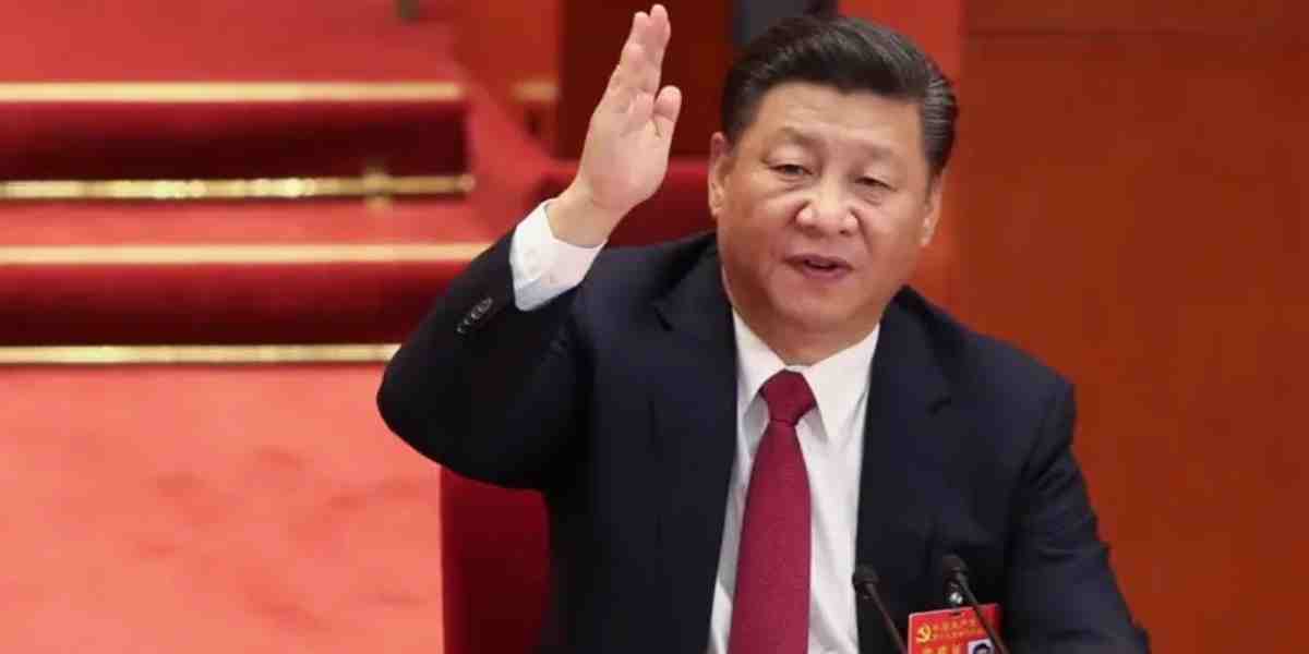China menegaskan siap menyerahkan bukti baru terkait klaim asal-usul COVID-19 yang disebut bermula di Amerika Serikat.