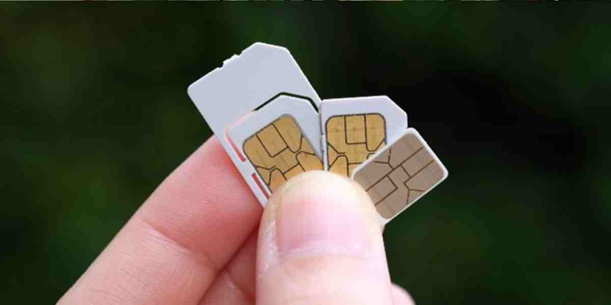 Nomor HP kini tak lagi sekadar alat komunikasi, tetapi menjadi bagian dari identitas digital warga negara.