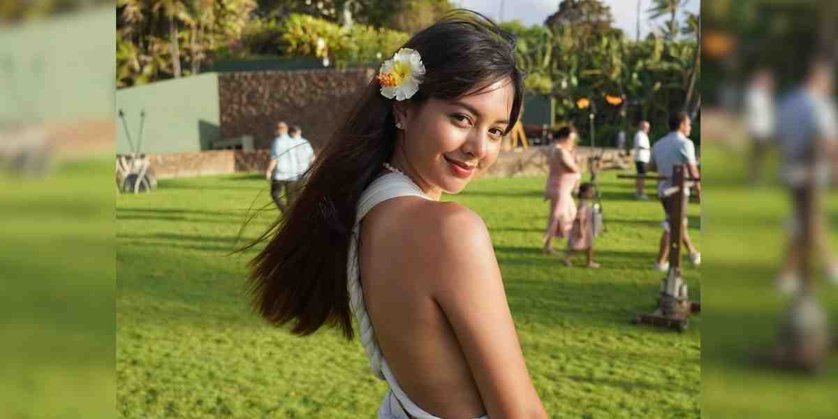 Aurelie Moeremans kini sedang menghadapi kritik, intimidasi, dan bahkan ancaman dari pihak-pihak yang merasa tersinggung oleh isi memoir tersebut.