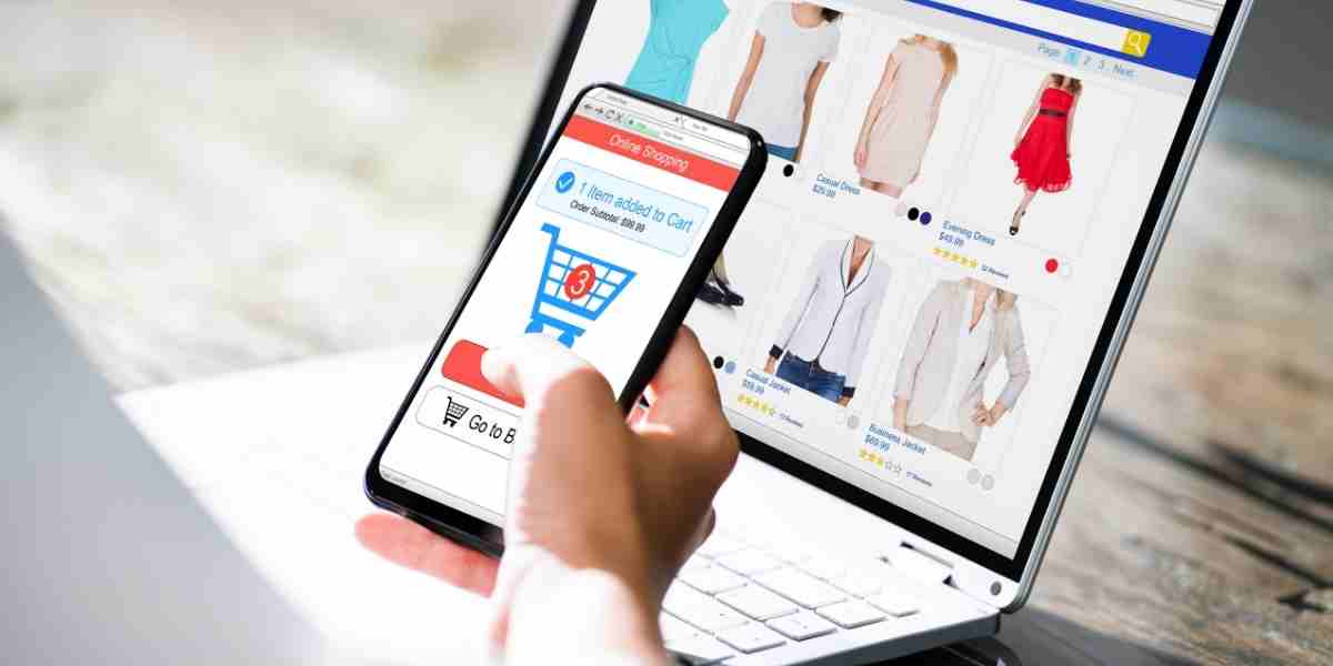 Ngaku minimalis, tapi paket datang tiap minggu. Mungkin masalahnya bukan niat, tapi kebiasaan belanja digital.