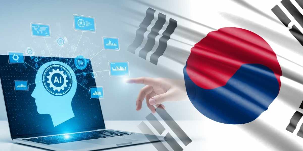 Korea Selatan resmi berlakukan UU AI pertama di dunia per 22 Januari 2026, atur transparansi konten AI dan pengawasan sistem berisiko tinggi.
