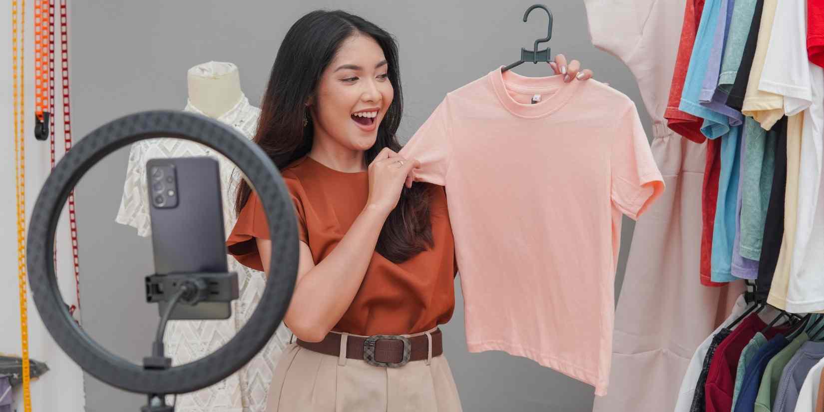 Indonesia diperkirakan jadi pasar digital terbesar di Asia Tenggara pada 2030 dengan peluang nilai ekonomi mencapai US$600 miliar