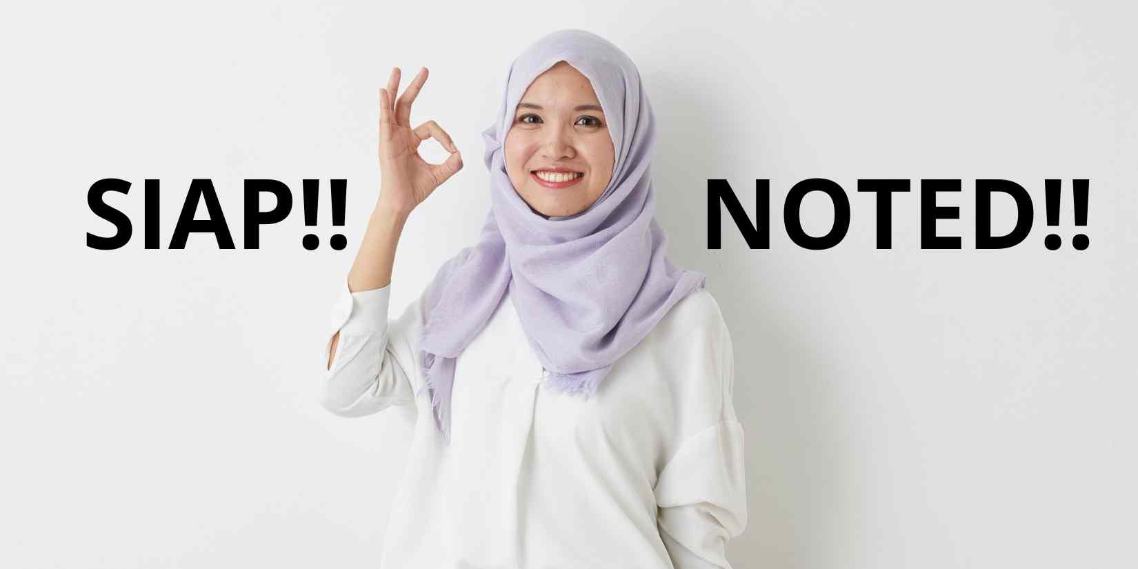 perang bahasa di kantor, gen z vs boomer, komunikasi lintas generasi, etika komunikasi kerja, konflik generasi di tempat kerja