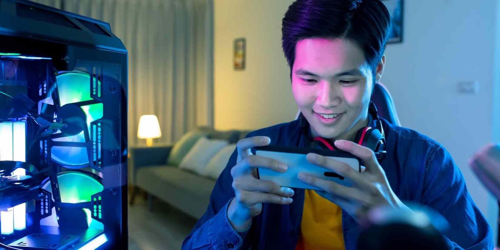 Dari cerita tamat sekali ke dunia online tanpa akhir. Game live-service mengubah cara PlayStation dan gamer menikmati permainan.