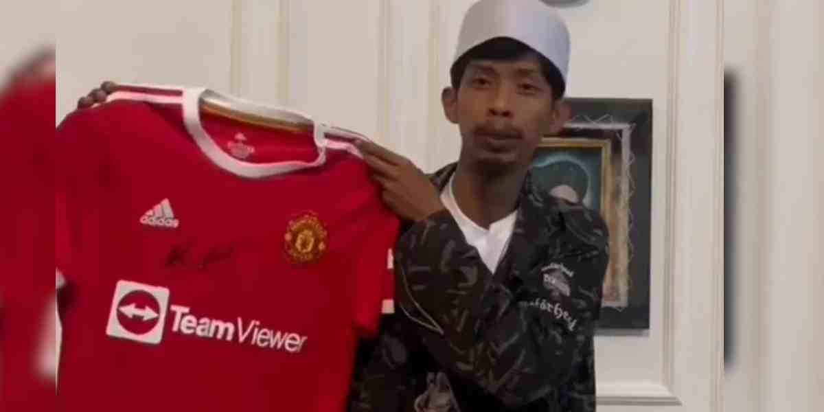 Fenomena scroll tanpa henti bukan sekadar kebiasaan, tapi pola digital yang memengaruhi kesehatan mental dan produktivitas.