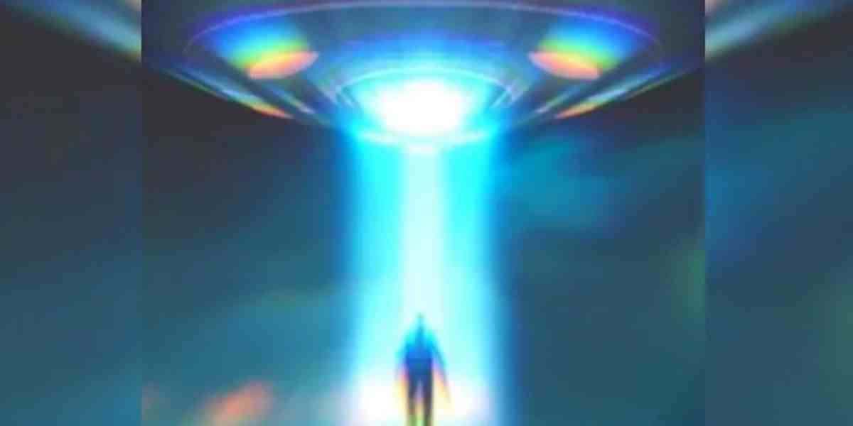 Project Blue Beam kerap disebut proyek rahasia global, namun hingga kini hanya sebatas teori konspirasi tanpa bukti ilmiah.