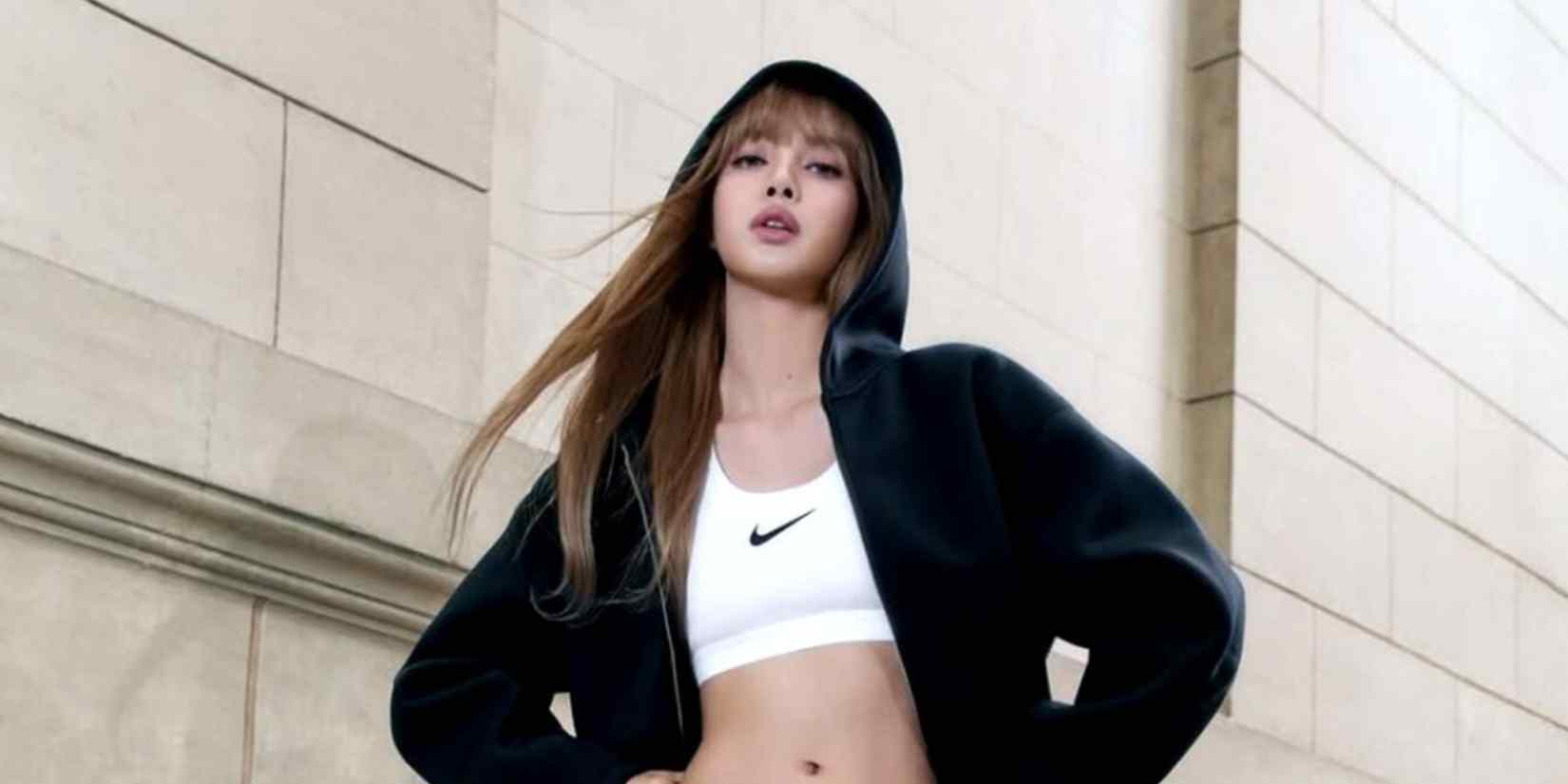 Jalan K.S. Tubun Tangerang ditutup sementara demi syuting film Netflix Extraction: Tygo yang melibatkan Lisa BLACKPINK. Rekayasa lalu lintas disiapkan, warga diminta patuhi arahan petugas.