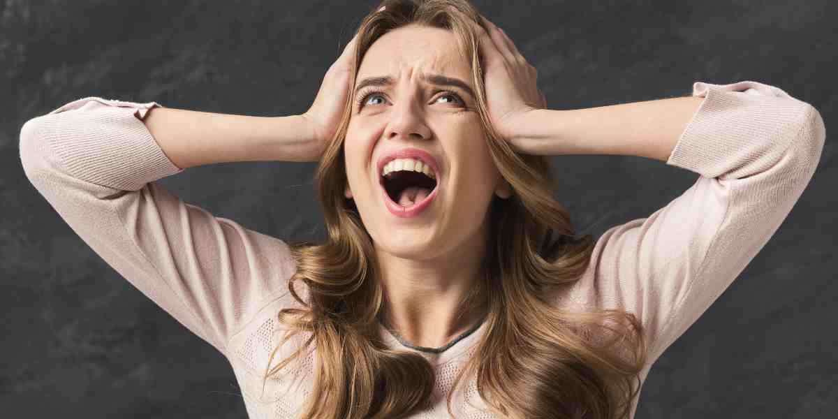 Sering bad mood lalu tubuh ikut terasa tidak enak? Emosi ternyata punya peran besar dalam kesehatan jantung, ginjal, dan pencernaan.