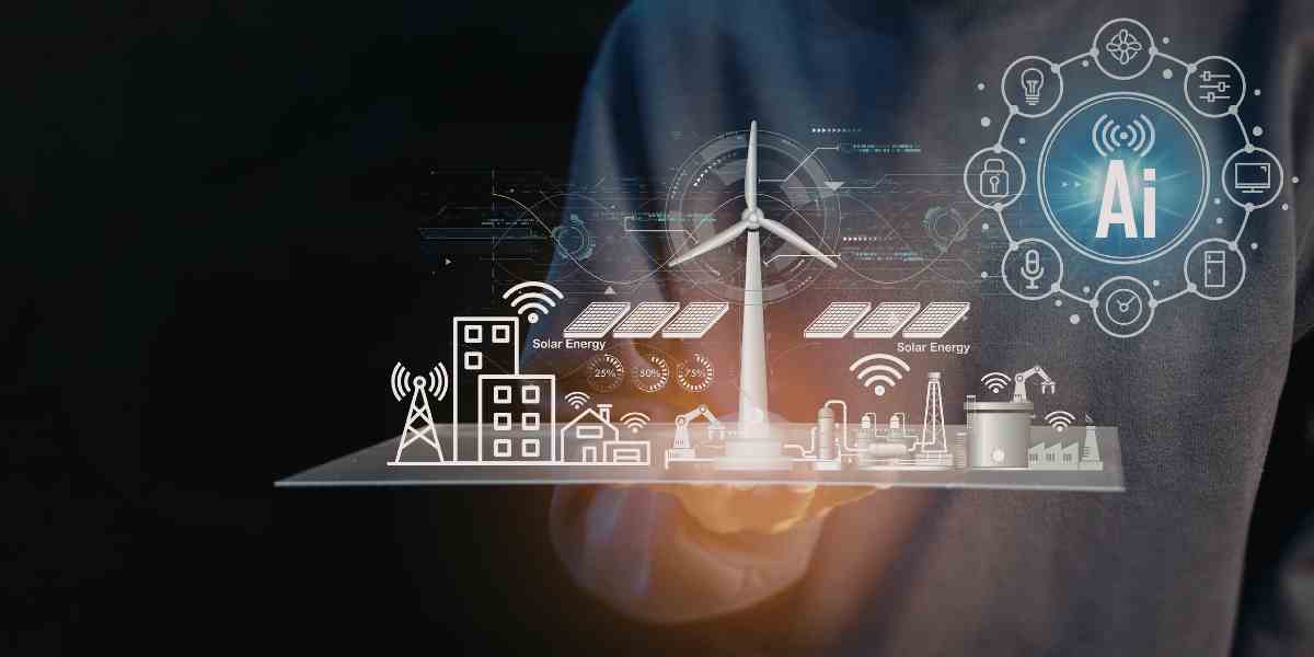 Gelombang merger dan akuisisi 2026 mengubah peta bisnis global. AI dan dana besar jadi penentu siapa bertahan dan siapa tersingkir.
