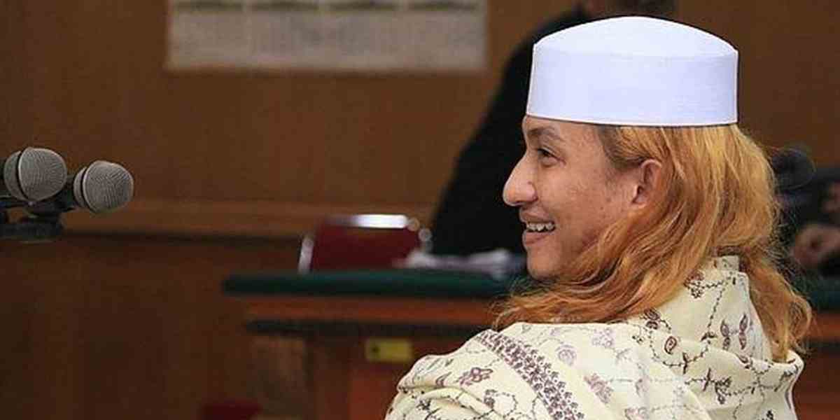 Bahar bin Smith resmi ditetapkan sebagai tersangka dugaan penganiayaan anggota Banser. Polisi menjadwalkan pemeriksaan pada 4 Februari 2026.