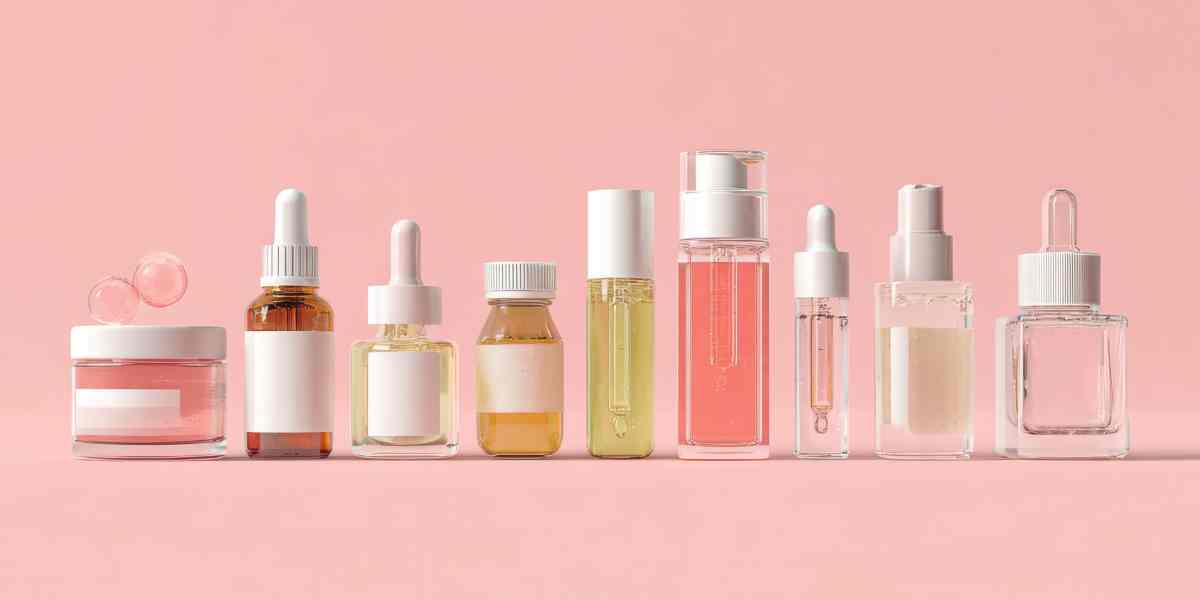 Tren skincare 2026 diprediksi fokus pada skinimalism, AI, skin barrier, calm skin, dan sunscreen. Bukan sekadar glowing, tapi kulit sehat jangka panjang.
