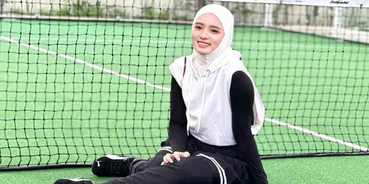 Drama sengketa hak asuh anak kembali memanas! Inara Rusli melaporkan Virgoun ke Komnas PA atas dugaan membawa paksa anak, Komnas siap fasilitasi mediasi.