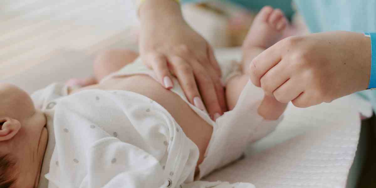 Bukan Gen Alpha! Bayi yang lahir sejak 2025 kini ramai disebut Generasi Sigma, generasi yang akan tumbuh bersama AI dan teknologi canggih setiap hari. Apa bedanya dengan generasi sebelumnya?