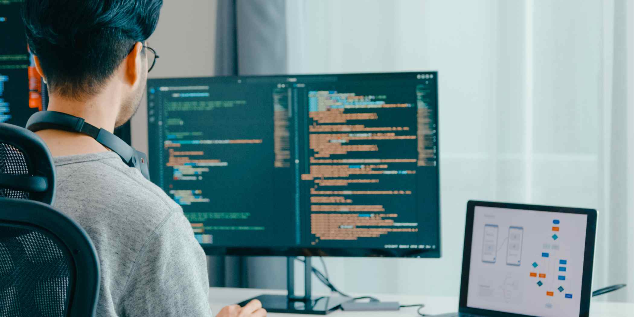 Tragedi memilukan: Seorang programmer di China meninggal setelah lembur berat, bahkan masih dikirimi tugas saat kondisi kritis. Kasus ini memicu perdebatan tajam soal budaya kerja yang tak manusiawi