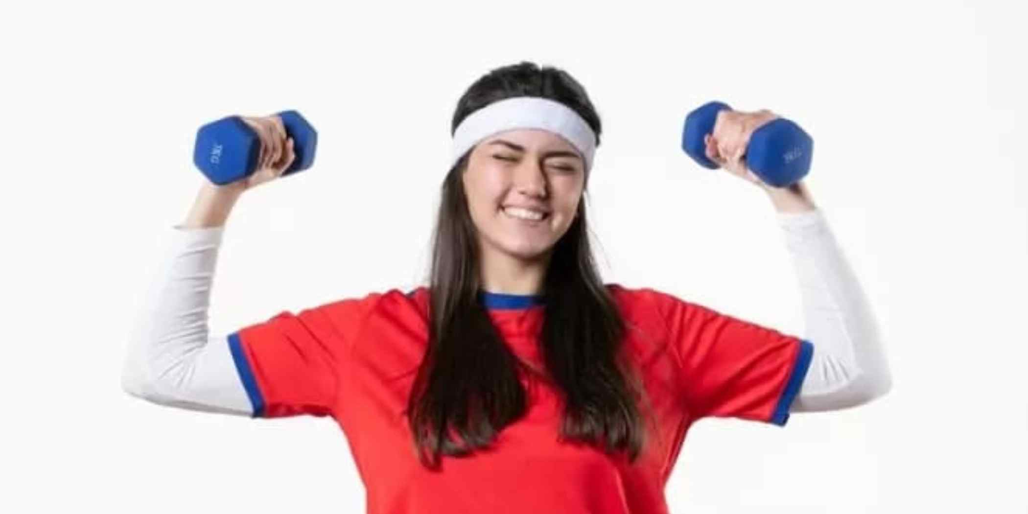 Mulai dari tidur cukup, olahraga ringan, sampai menjaga koneksi sosial&mdash;ini 7 kebiasaan harian yang terbukti bikin emosi lebih stabil dan pikiran lebih sehat.