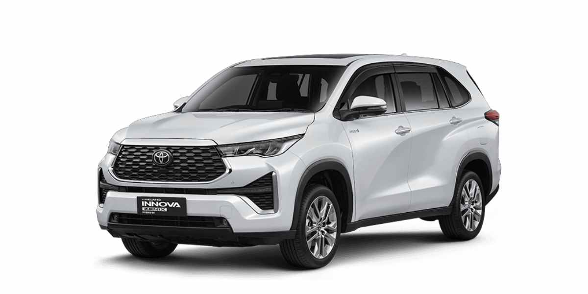 Mudik Lebaran 2026 makin hemat dengan mobil hybrid. Ini enam pilihan mobil hybrid nyaman, irit BBM, dan harga variatif untuk keluarga Indonesia.