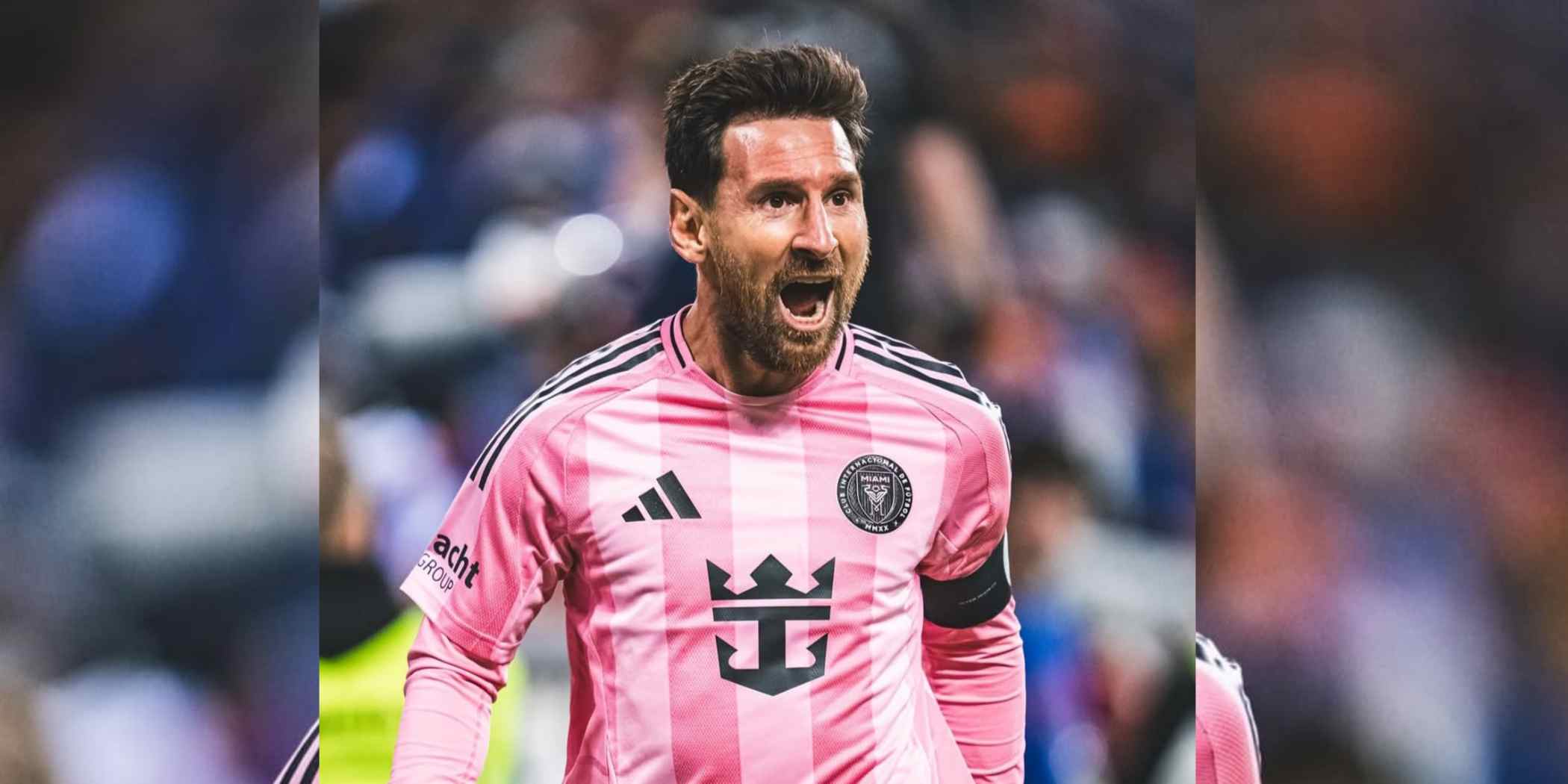 Messi ke Galatasaray jadi isu panas dunia sepak bola. Syarat khusus tanpa laga tandang bikin rumor ini makin menarik, meski masih sebatas spekulasi.
