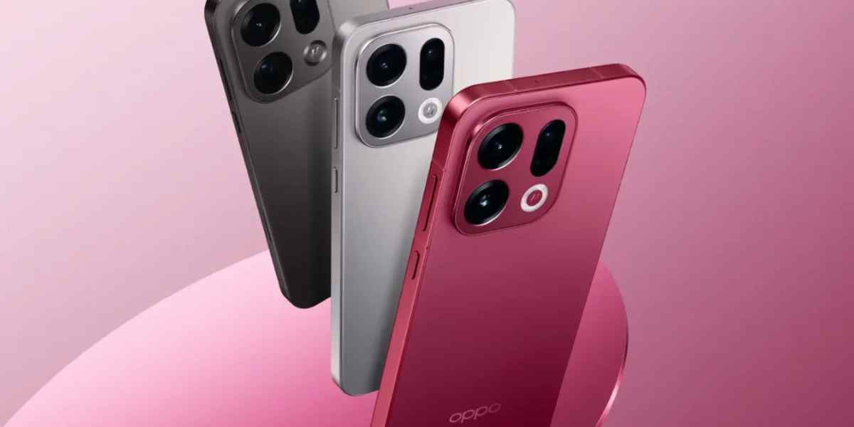 Oppo Find X9 Pro di Indonesia tetap dipasarkan Rp 19,9 juta per Februari 2026. Flagship ini unggul di kamera Hasselblad, baterai besar, dan performa kencang.