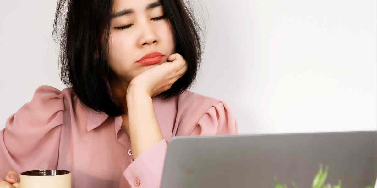 Kurang tidur pada remaja bukan sekadar soal ngantuk. Dampaknya bisa memengaruhi otak, emosi, kesehatan fisik, hingga perilaku sehari-hari.