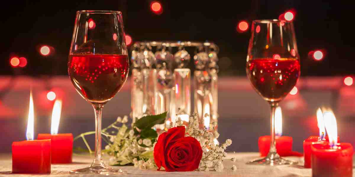 RADARBONANG.ID &ndash; Valentine identik dengan makan malam romantis, buket mawar merah, dan cokelat berbentuk hati. Namun bagi Generasi Z, pola perayaan seperti itu mulai terasa usang. Anak muda yang lahir