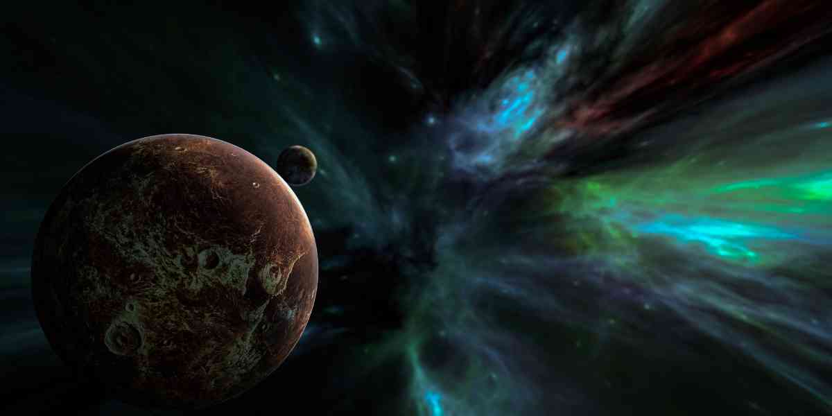 Fakta vs Hoaks &mdash; NASA menegaskan Bumi tidak akan kehilangan gravitasi selama 7 detik pada 12 Agustus 2026. Rumor itu hanyalah kabar viral tanpa dasar ilmiah