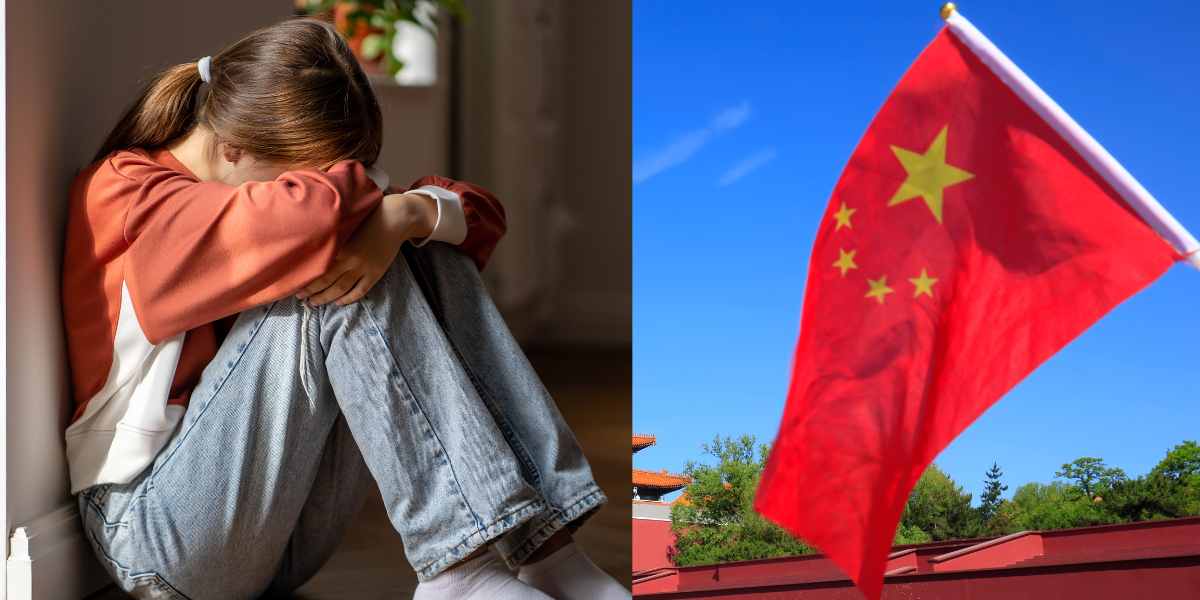 Mahkamah Agung China memperkuat hukuman mati untuk kejahatan pelecehan seksual anak yang sangat berat sebagai wujud komitmen perlindungan anak.