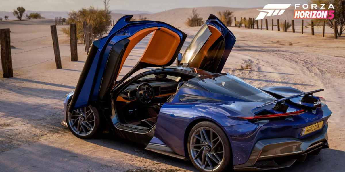 PlayStation Store hadirkan promo Festive New Year Sale 2026! Diskon game PS4 dan PS5 sampai 90% &mdash; waktu terbaik untuk borong judul favoritmu.