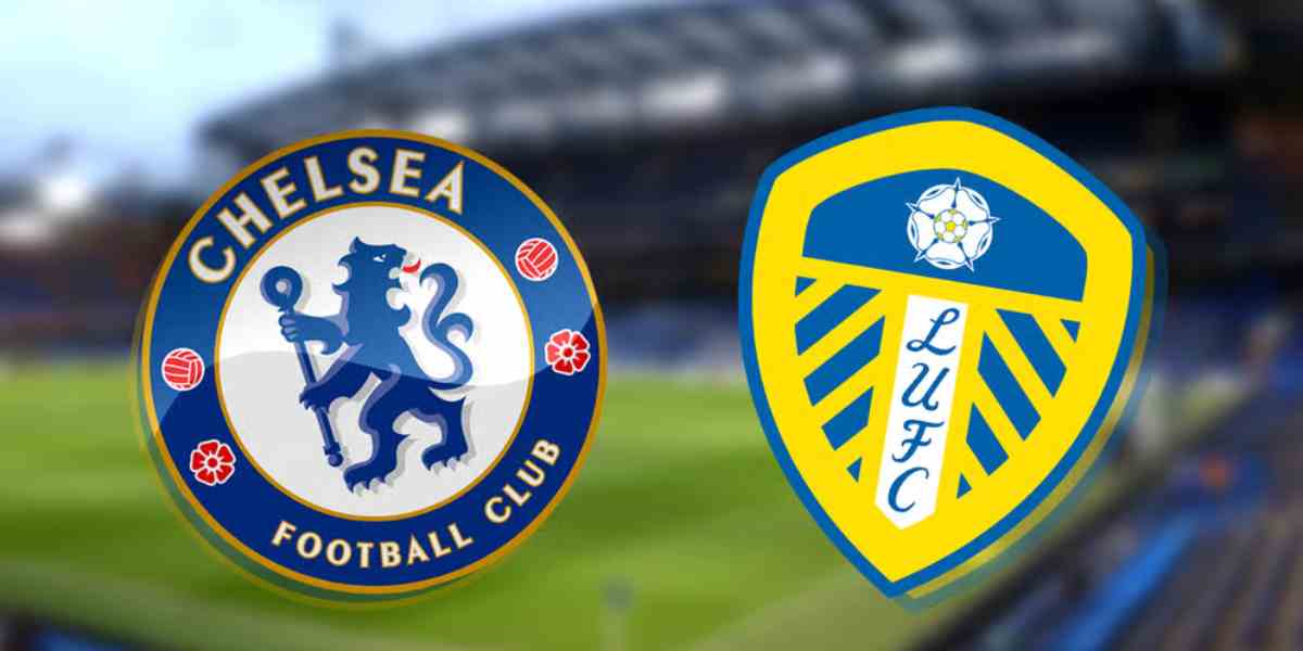 Superkomputer favoritkan Chelsea lanjutkan tren positif kontra Leeds di Stamford Bridge, tapi Leeds siap kejutan!