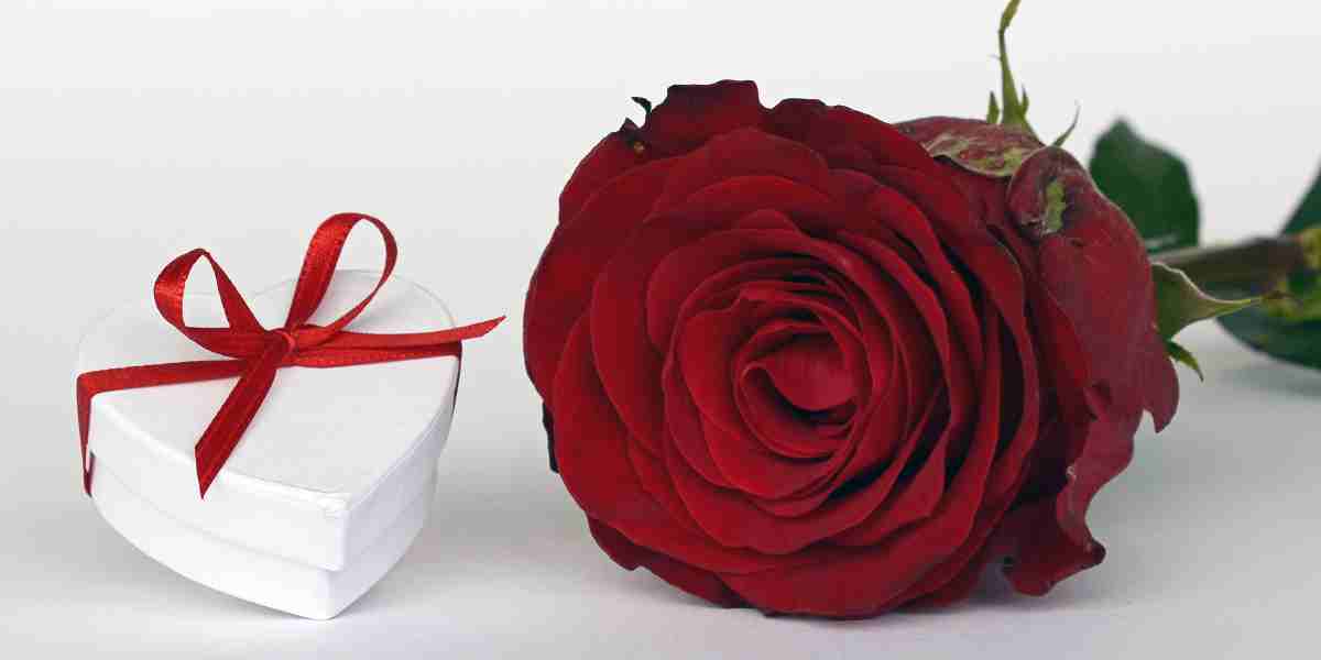 Valentine bukan soal status, tapi soal bagaimana kita menghargai diri sendiri. Tahun ini, rayakan cinta dengan versi paling tulus: self-love