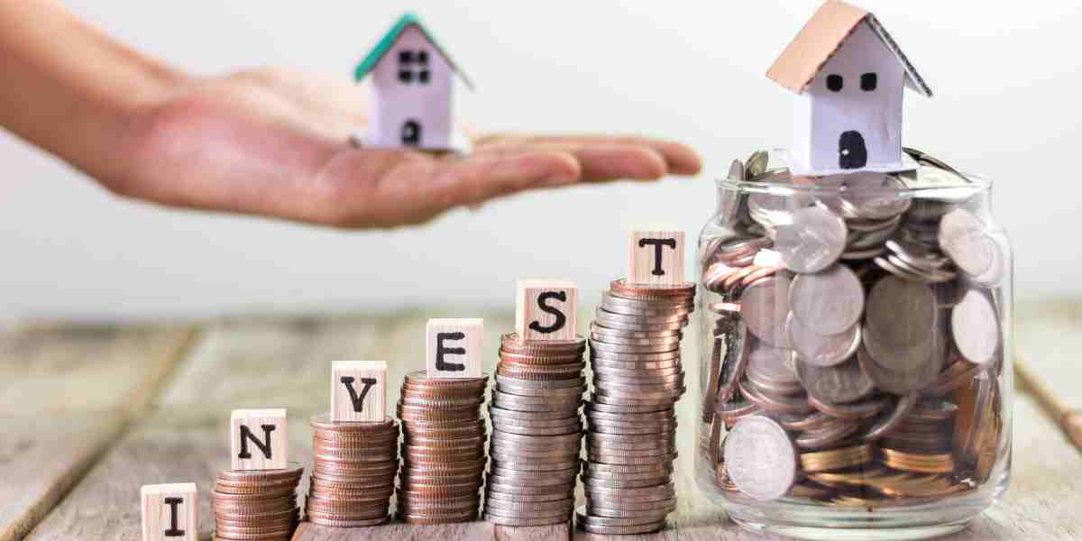 Untung cepat belum tentu berkah. Kenali batasan spekulasi dalam ekonomi Islam sebelum tergiur investasi viral dan janji cuan instan.