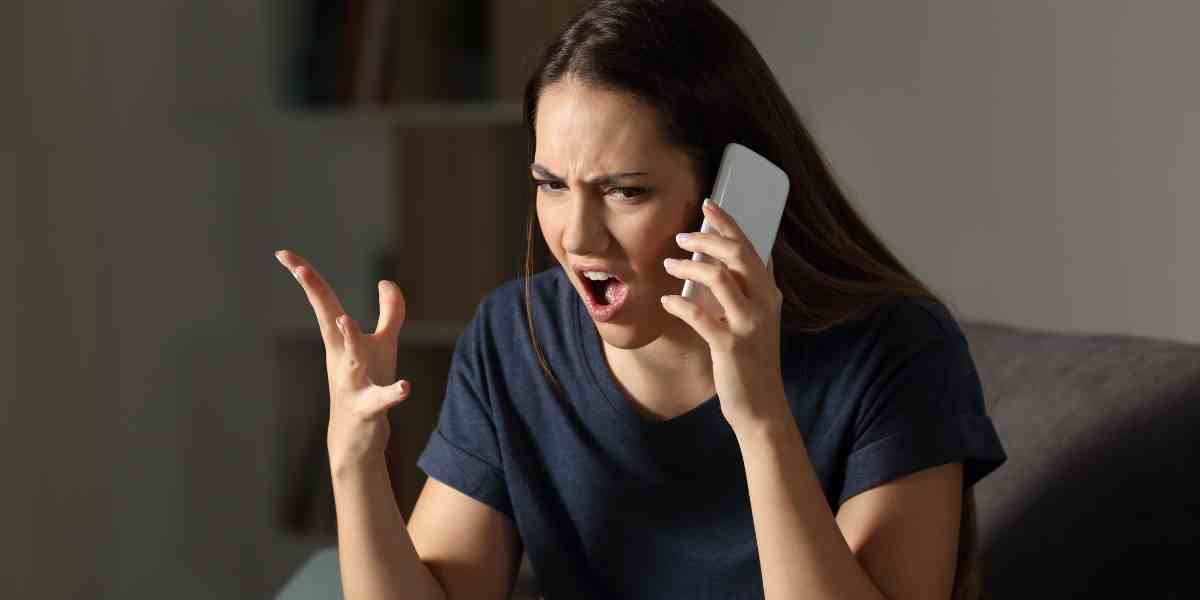 Mudah marah bukan karena dunia kejam, tapi karena respons kita belum terlatih. Yuk belajar atur napas dan emosi biar hidup lebih tenang.