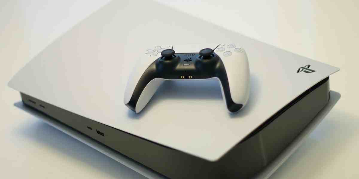 Sony mengembangkan teknologi streaming aset yang memungkinkan game AAA dimainkan tanpa harus mengunduh seluruh file ratusan gigabyte di awal.