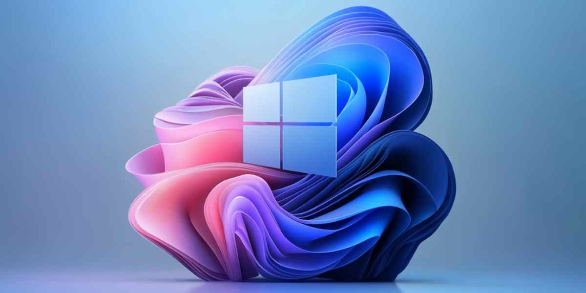 Microsoft bersiap menghadirkan kembali fitur pemindahan dan pengaturan ukuran Taskbar di Windows 11 demi menjawab keluhan pengguna.