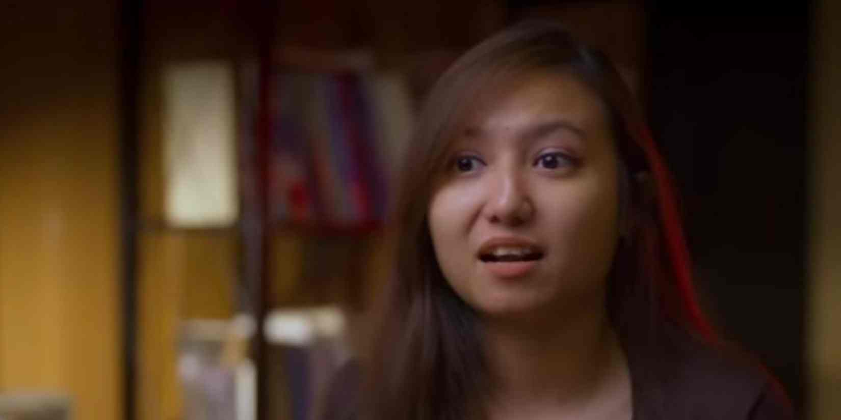 Jago AI saja belum cukup. Perkuat logika, bahasa, adaptasi, dan kecerdasan emosional agar tetap relevan di dunia kerja 2026.