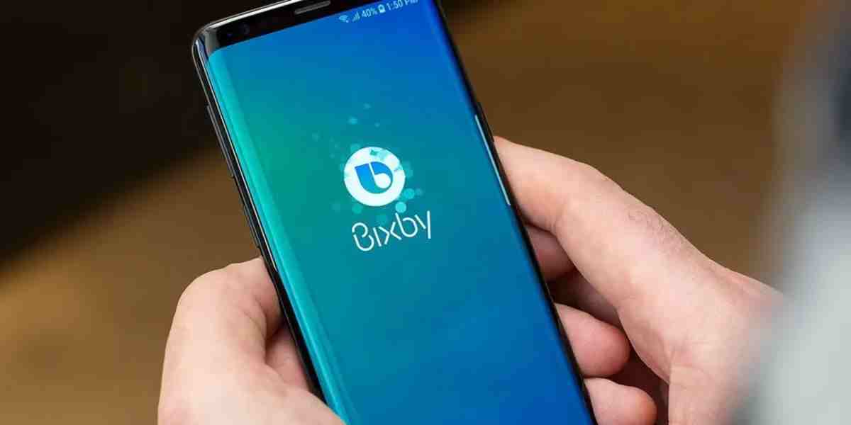 Bixby di One UI 8.5 kini makin pintar. Samsung hadirkan AI percakapan dengan bahasa alami dan pencarian web real-time langsung dari perangkat Galaxy.