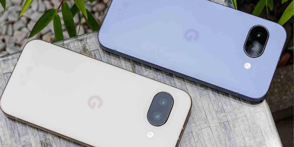 Aturan TKDN untuk produk Amerika Serikat dihapus. Google Pixel kini berpeluang masuk resmi ke Indonesia, sementara iPhone terbaru bisa rilis lebih cepat tanpa hambatan regulasi