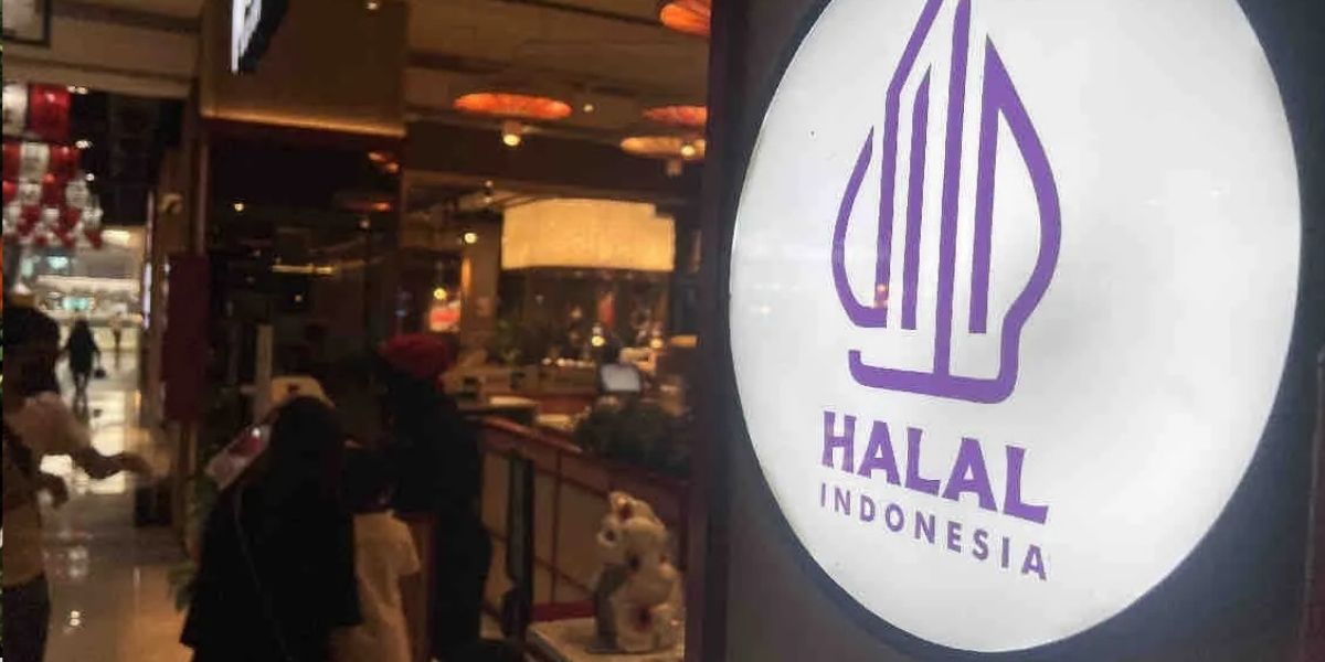 Aturan impor terbaru beri kelonggaran bagi produk AS, MUI ingatkan umat Islam tetap selektif dan waspada terhadap status kehalalan barang impor.
