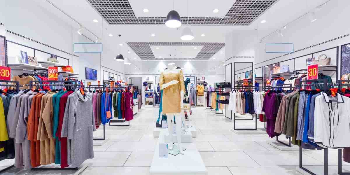 Tren fashion Lebaran 2026 didominasi gaya minimalis, kaftan etnik modern, dan warna butter yellow yang elegan dan fresh