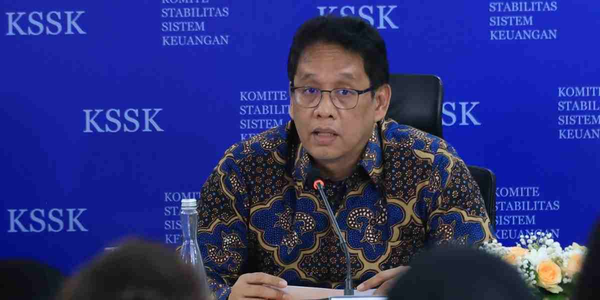 Pemerintah berencana utang untuk membiayai impor 105.000 pickup dari India senilai puluhan triliun, dicicil Rp 40 triliun per tahun selama 6 tahun.