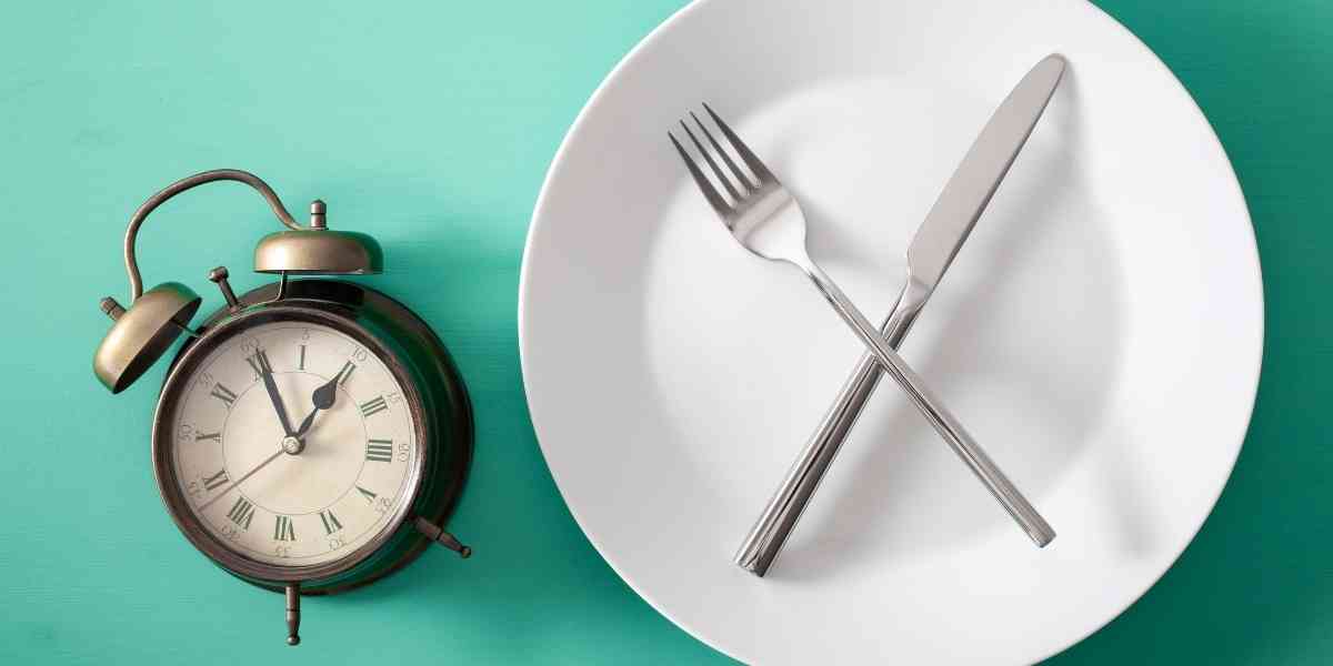 Bukan cuma menahan lapar, puasa Ramadan ternyata mengaktifkan autophagy &mdash; proses alami tubuh mendaur ulang sel rusak jadi lebih sehat.